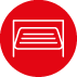automatismes de portes de garage collectif Martigues